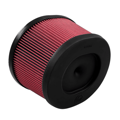 Intake Replacement Filter