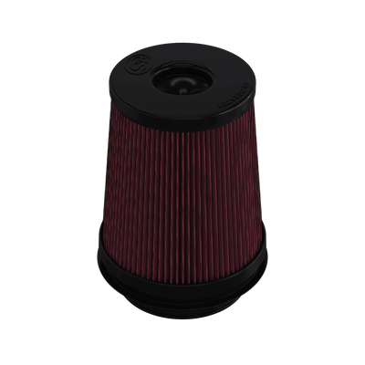 S&B Intake Replacement Filter