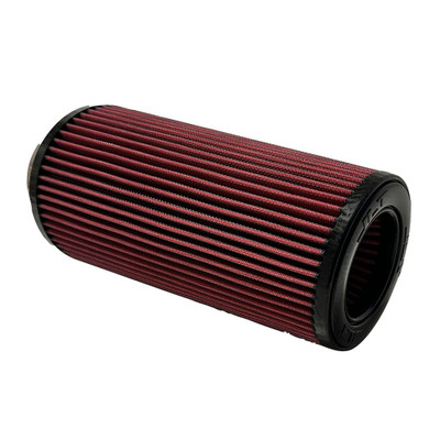 JLT Intake Replacement Filter 4" x 12"