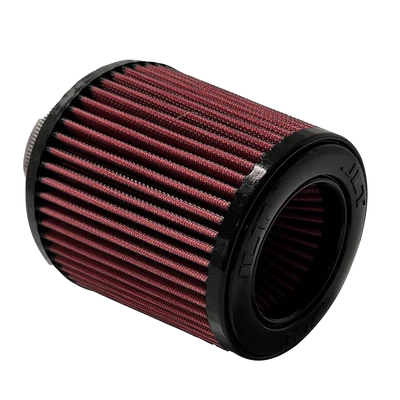 JLT Intake Replacement Filter 4" x 6"