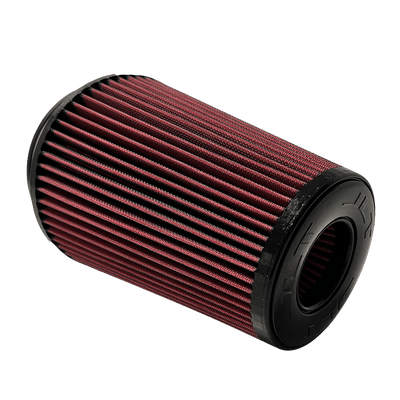 JLT Intake Replacement Filter 6" X 9"