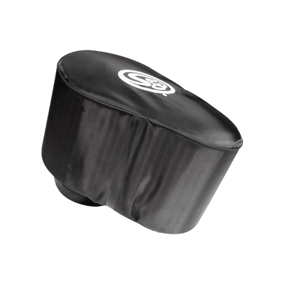 Filter Wrap for KF-1043 & KF-1054
