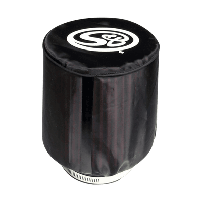 Filter Wrap for KF-1038
