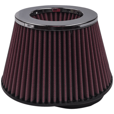 S&B Intake Replacement Filter (Cotton Cleanable)