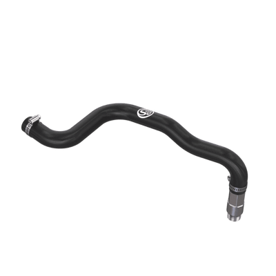 Heater Core Supply Hose for 2003-2024 Dodge Ram 2500/3500, 5.9L & 6.7L
