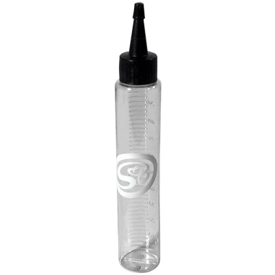 Air Filter Oil Applicator Bottle