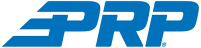 PRP 4.2 Harness- Gold - SBAUTO2GO Logo Image