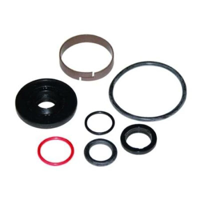 QA1 RK17 Series (w/New Seal) Double Adjustable Rebuild Kit - RK17 User 1