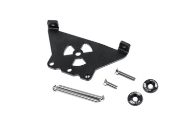 Radium Engineering 2015+ Ford Ford Mustang FPR Mount - 20-1226 Photo - Primary