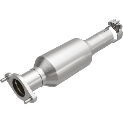 Magnaflow 18-23 Ford Transit Connect Rear EPA Compliant Direct-Fit Converter - 280235 Photo - Primary