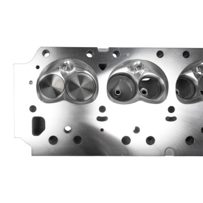 Edelbrock Big Block Chrysler Performer RPM 230 CC Hydraulic Roller Camshaft - 60025 Photo - Primary