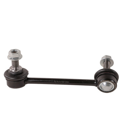 MOOG 14-19 Acura MDX Rear Left Sway Bar Link - K750867 Photo - Primary