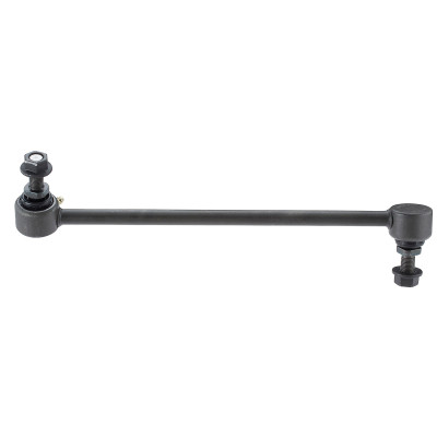 MOOG 06-13 Volvo C70 Front Sway Bar Link - K80880 Photo - Primary