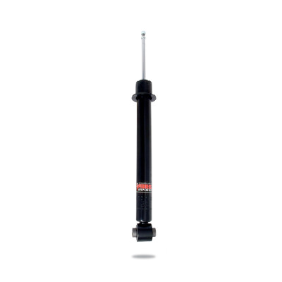 Pedders 17-23 Tesla Model 3 RWD/AWD Rear Strut - PED-120369 Photo - Primary