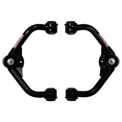 Skyjacker 20 GM2500HD/35 UPR ARMSPR - C20350UCA Photo - Primary