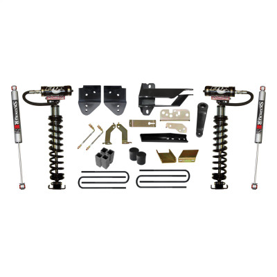 Skyjacker 6In C/O KIT/17 FORD F250 4WD - F1761LSK-M Photo - Primary