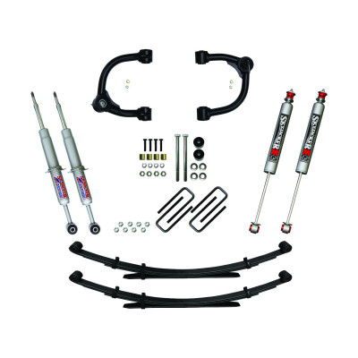 Skyjacker 3In SYS/05 TACOMA/REAR MONO - TC530STUMKS Photo - Primary