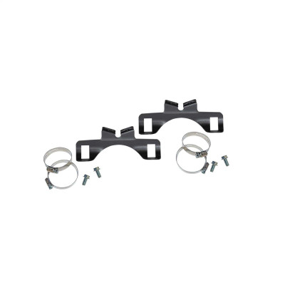 Skyjacker UNI REMOTE RES BRKTS/ROUND - UN2RR Photo - Primary
