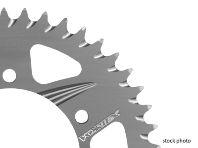 Photo - Primary