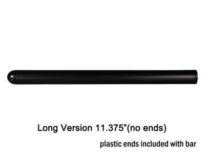 Photo - Primary