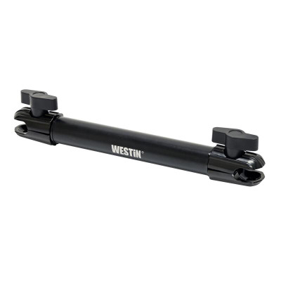 Westin Adventure Mount Accessory - 20mm Ball Arm Mount (Large) 8.26 - 10-21055 Photo - Primary