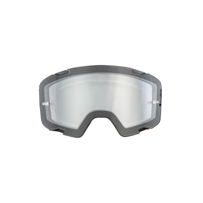 Answer ARC II Magnetic Lens - Clear - 475081 User 1