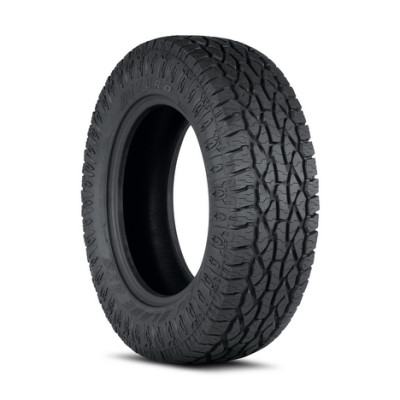 Atturo Trail Blade ATS Tire - 35x12.50R26LT 121Q - 15033 User 1