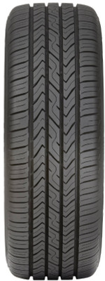 Toyo Extensa A/S II Tire - 195/50R19 88H (TL) - 148690 User 1