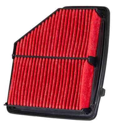 K&N Advantage Air Filter 18K Miles Honda Hr-V L4-1.8L F/I 16-22 - KNA-5037 Photo - Primary