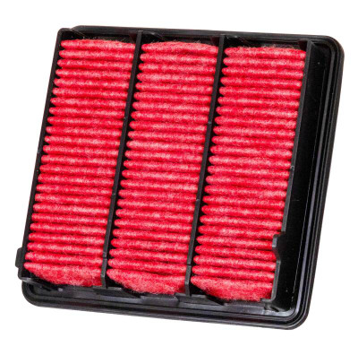 K&N Advantage Air Filter 18K Miles Honda Civic L4-1.5L F/I 22-26 - KNA-5120 Photo - Primary