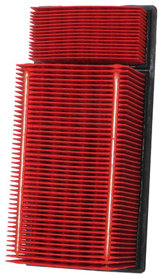 K&N Advantage Plus Air Filter 24K Miles Ford F250/F350/F450/F550 V8-6.7L Dsl 11-16 - KNX-5010 Photo - Primary