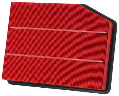 K&N Advantage Plus Air Filter 24K Miles Chevrolet Silverado 1500 V8-5.3L F/I 19-24 - KNX-5083 Photo - Primary