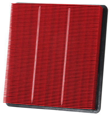 K&N Advantage Plus Air Filter 24K Milles Jeep Wrangler JL V8-6.4L F/I 21-23 - KNX-5127 Photo - Primary