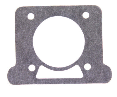 GrimmSpeed Subaru Throttle Body Drive By Cable Gasket - GRM020009 Photo - Primary