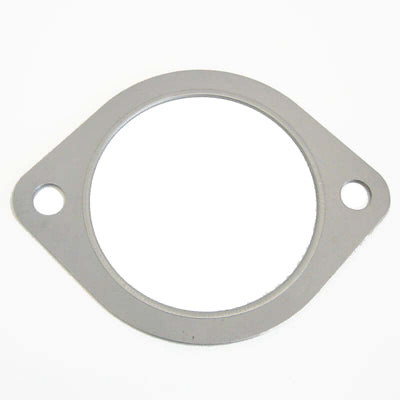 GrimmSpeed Universal 3in 2 Bolt 7-Layer Exhaust Gasket - GRM022001 Photo - Primary