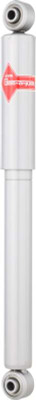 KYB 15-22 Chevrolet Colorado (RWD & 4WD) / GMC Canyon (RWD & 4WD) Gas-a-Just Gas Shock - Rear - 5540056 User 1