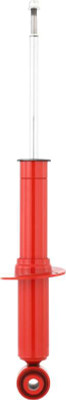 KYB 23-24 Ford F-150 Lightning MonoMax Gas Strut - Rear - 5640017 User 1