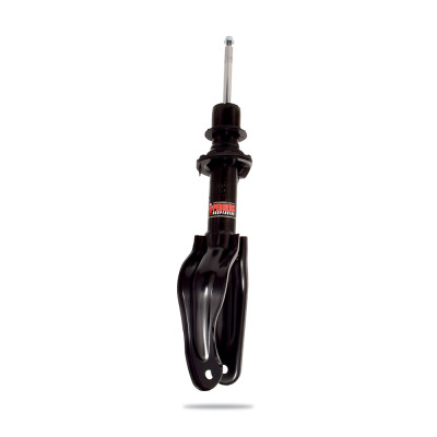 Pedders 2017+ Tesla Model 3 SportsRyder Front Right Strut - PED-129237R Photo - Primary