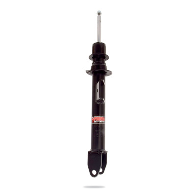 Pedders 17-23 Tesla Model 3 (RWD ONLY) SportsRyder Front Right Strut - PED-129238R Photo - Primary