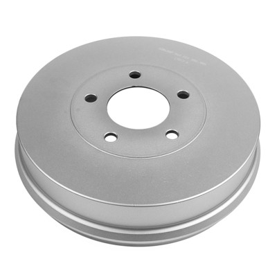 Power Stop 08-11 Mercury Mariner Rear Premium Brake Drum - AD8150P Photo - Primary