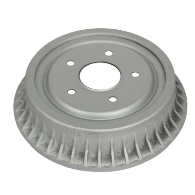 Power Stop 93-97 Pontiac Firebird Rear Premium Brake Drum - AD8628P Photo - Primary