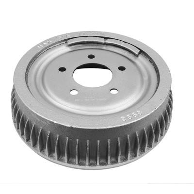 Power Stop 98-00 GMC Yukon Rear Premium Brake Drum - AD8631P Photo - Primary