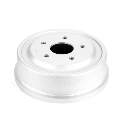 Power Stop 00-01 Dodge Ram 1500 Rear Premium Brake Drum - AD8739P Photo - Primary