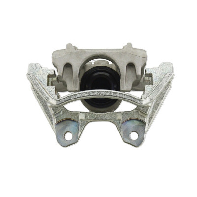 Power Stop 18-25 Jeep Wrangler Rear Left OE Replacement Caliper - L15106 Photo - Primary