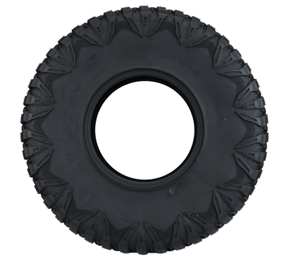 QuadBoss QBT846 Radial Utility Tire - 35x10x15 8Ply - 609812 User 1