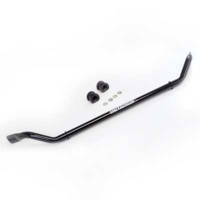 Hotchkis 14-17 Corvette C7 Rear Sport Swaybar - 22117R Photo - Primary