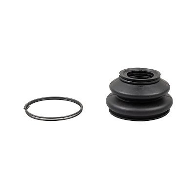 Synergy HD Replacement Tie Rod End Boot (for 4153-L) - 4153-DB User 1