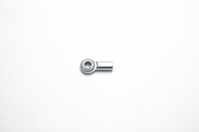 Wilwood Rod End Bearing - Female 3/8 Ball Metal/Metal - 330-13830 Photo - Primary