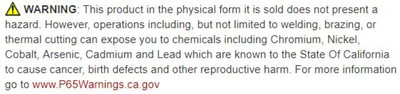 Borla 25-26 Nissan Murano Automatic Trans 2.0 AWD S-type Cat-Back Exhaust - 141034 User 9