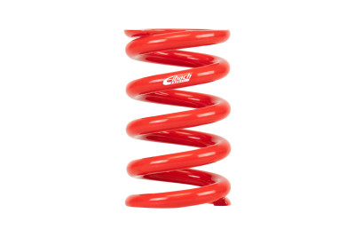 Eibach Bump Spring - 3.60in L x 1.50in ID - 2000 lbs/in - 0360.150.2000 Photo - Primary